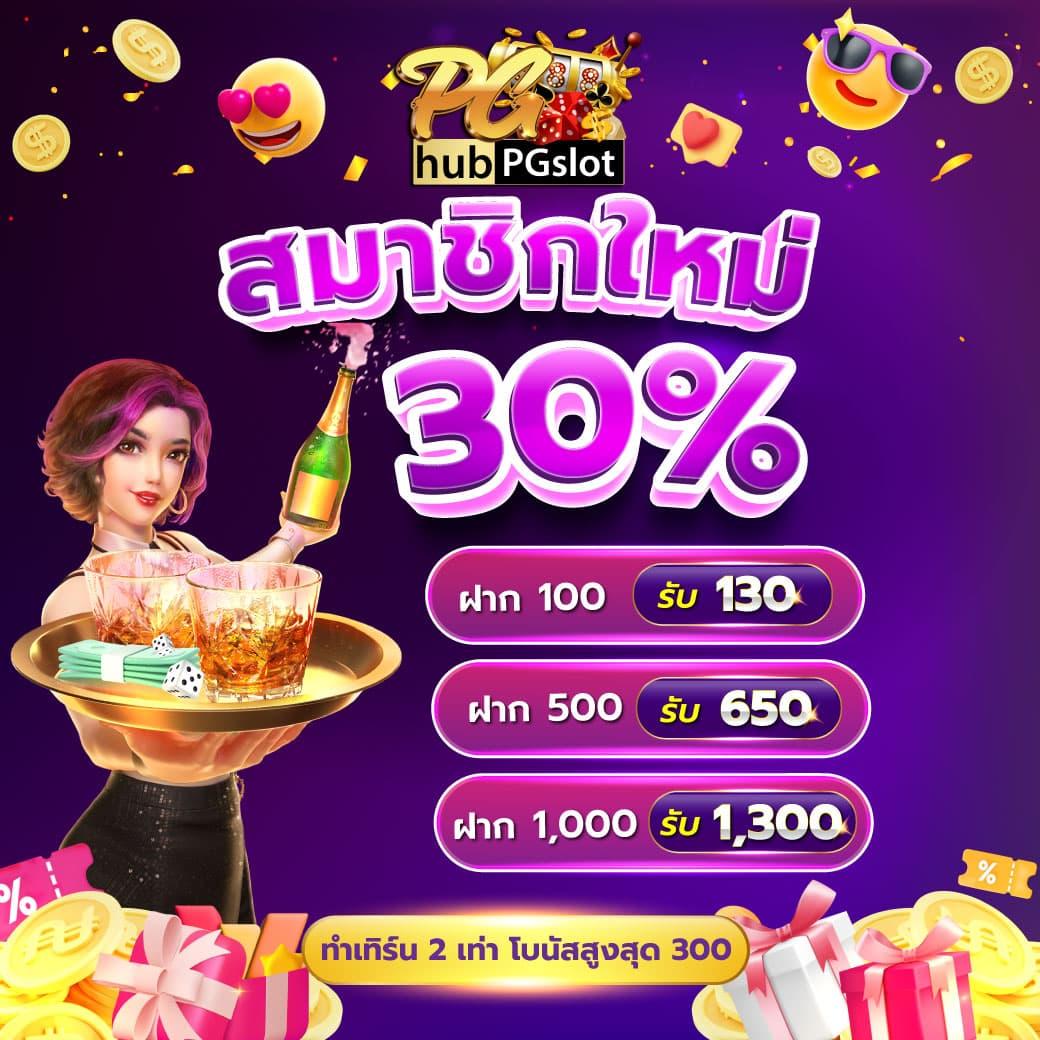 alot666 คาสิโนอับดับ 1 เปิดใหม่ รวมเกมยอดนิยมฟรีโบนัส 100%