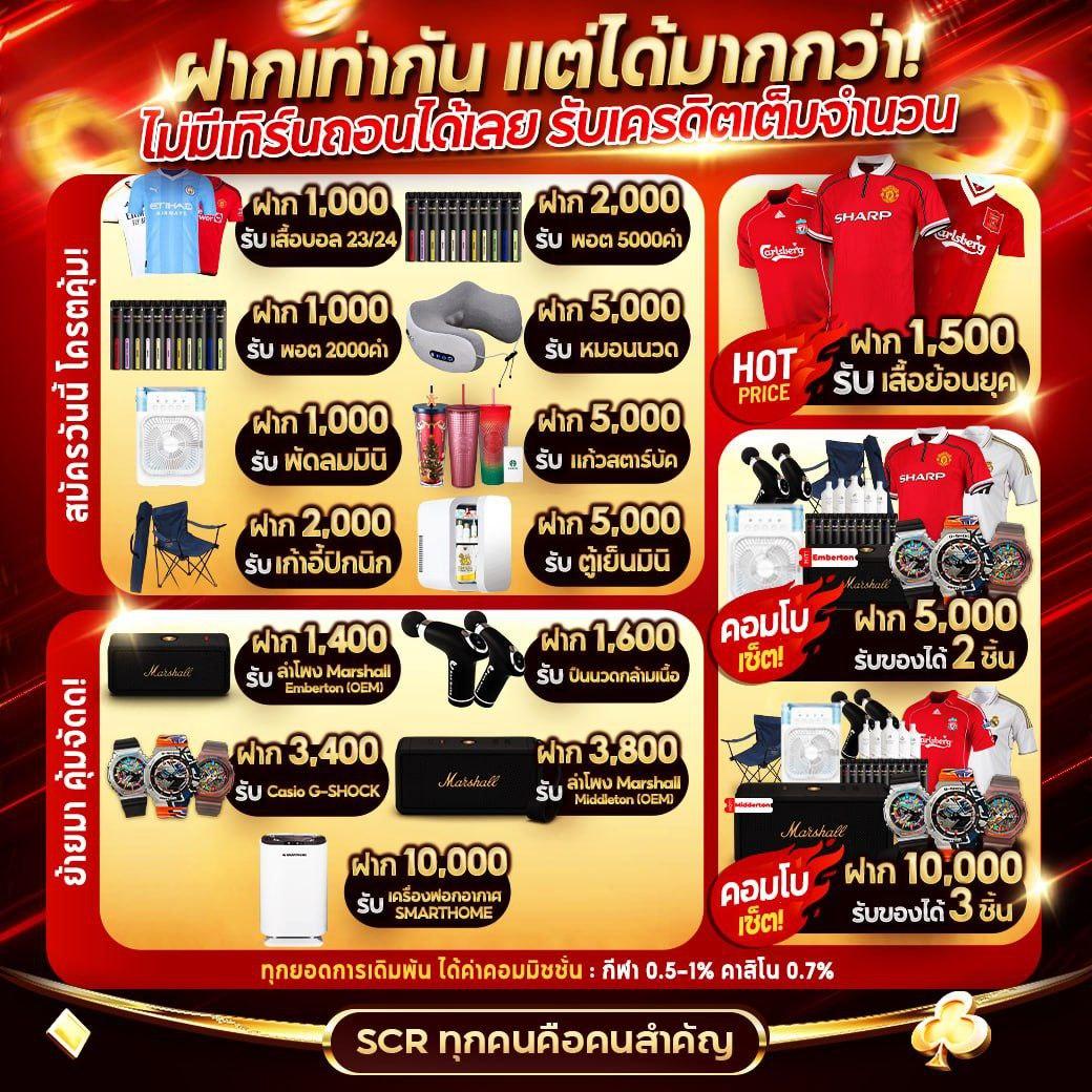 amb888 คาสิโนเติมเต็มด้วยเทคโนโลยีใหม่ล่าสุดในประเทศไทย