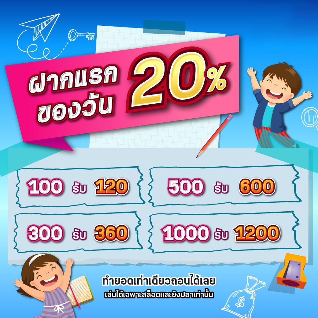 ambwin168 เว็บคาสิโนใหม่ล่าสุด จับเงินง่ายครบทุกเกมเดิมพัน