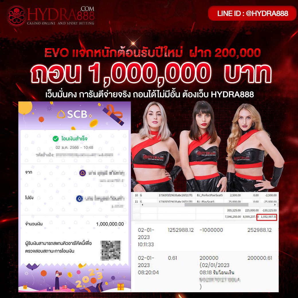 apollo slot คาสิโนออนไลน์ครบวงจร ระบบใหม่ ล่าสุด 2024