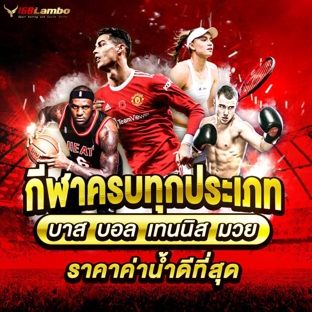 atm89 คาสิโนเว็บตรง เครดิตฟรี ฝาก-ถอน ระบบออโต้ รองรับทุกอุปกรณ์