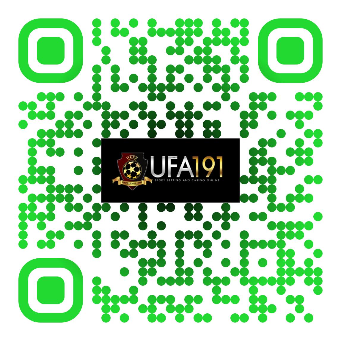 auto ufabet เว็บตรง เล่นง่ายจ่ายจริง ระบบออโต้ทันใจมั่นใจในคุณภาพ