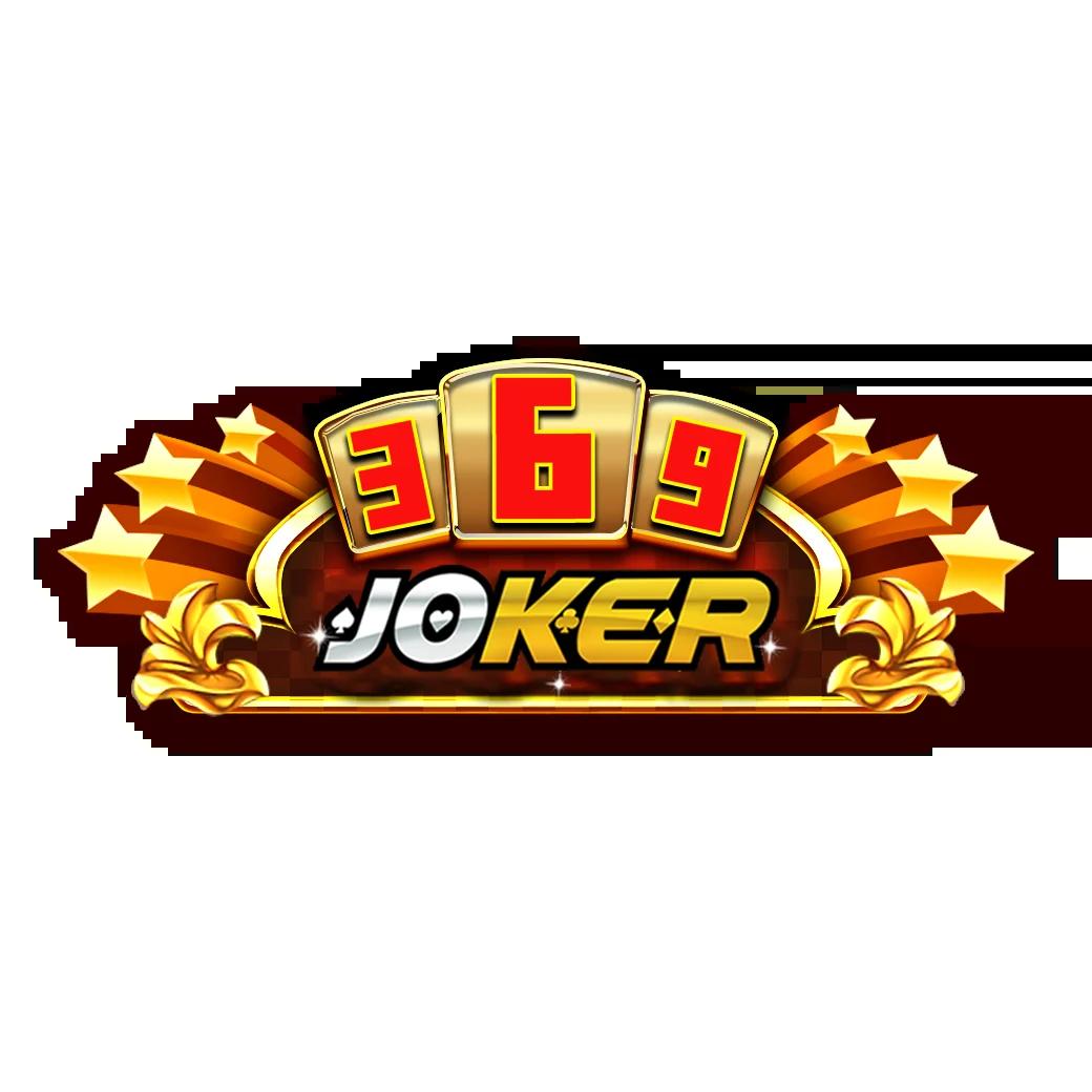  autobet168 เว็บพนันออนไลน์ที่ดีที่สุด ระบบใหม่ปี 2024