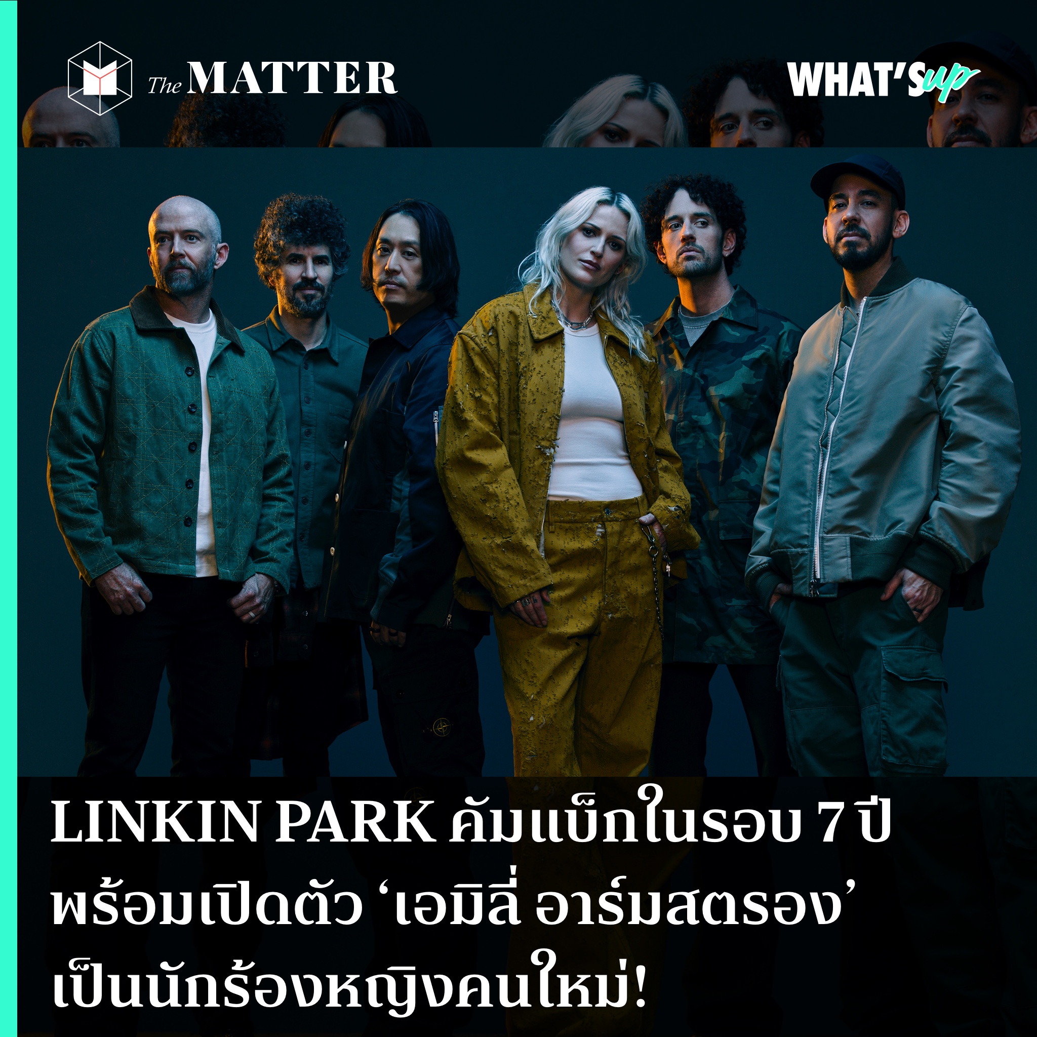 bestslot789 คาสิโนยอดนิยมพร้อมโบนัสสุดคุ้มที่สุดในไทย