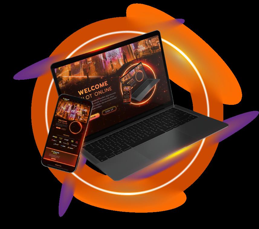 betflik888 เว็บคาสิโนออนไลน์รวมเกมฮิตใหม่ล่าสุดในไทย