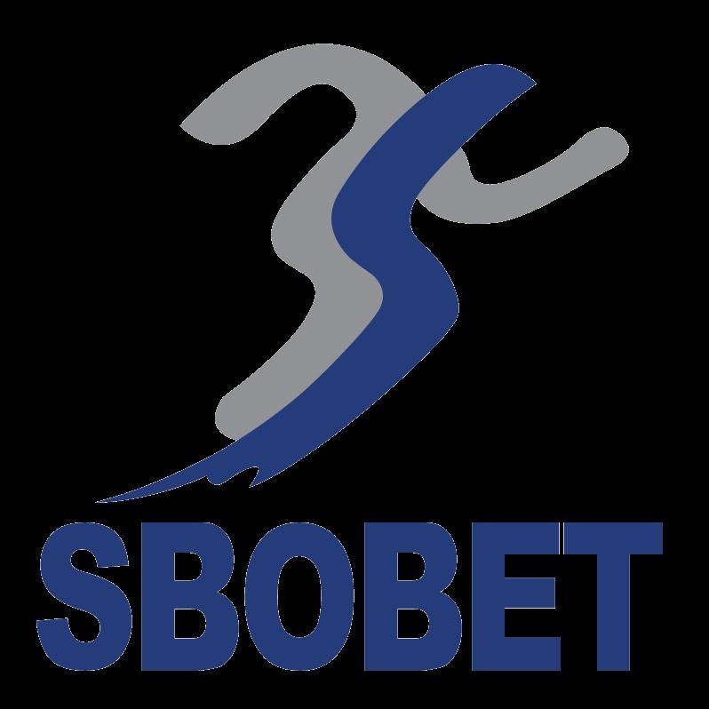betflik 4u คาสิโนครบวงจร เล่นง่าย จ่ายจริง 2024