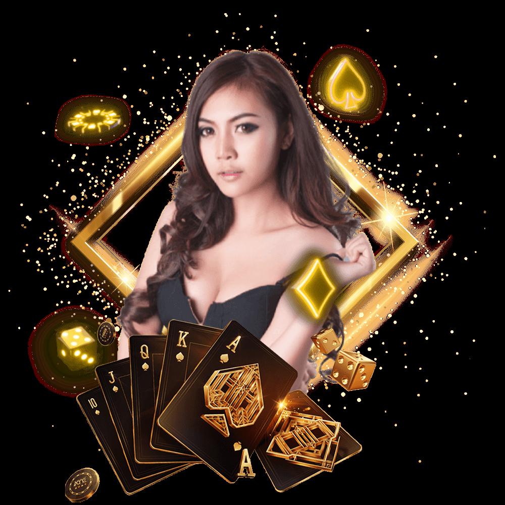 betflik 678 เว็บตรงเกมสล็อต คาสิโนครบวงจร มั่นใจได้ทุกการเดิมพัน