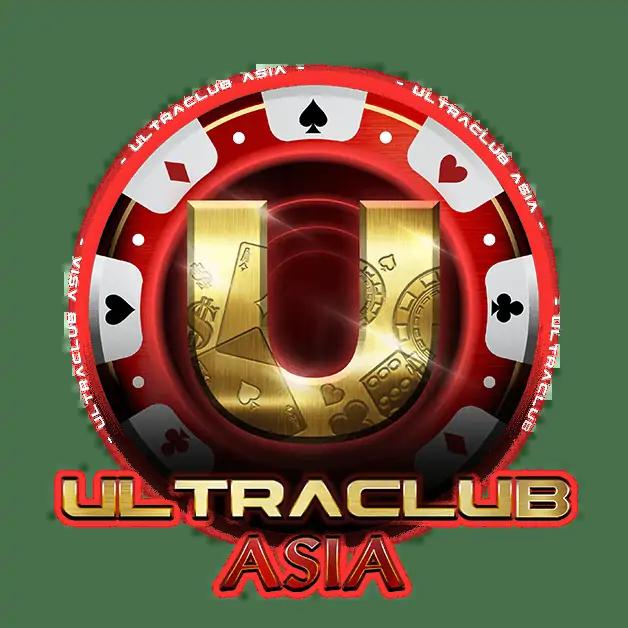 betflik 93 เว็บเดิมพันออนไลน์ครบวงจร สมัครวันนี้รับโปรโมชั่นพิเศษ