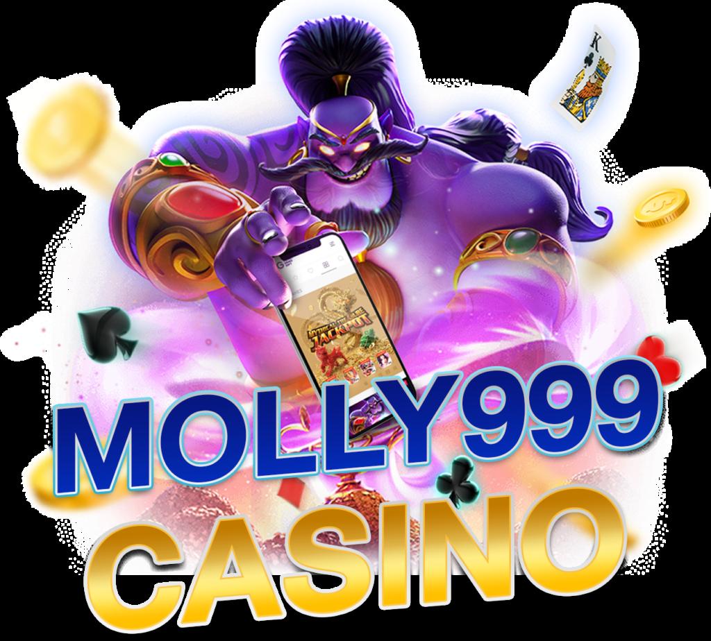 betflik slot สล็อตออนไลน์ แตกง่าย ระบบทันสมัย ครบครันในไทย