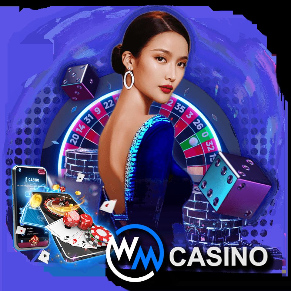 betflik ทางเข้า มือถือ คาสิโนออนไลน์ครบวงจร สมัครง่าย ปลอดภัย