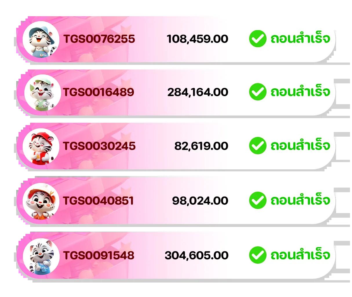 betflik เว็บรวมเกมคาสิโนออนไลน์ ยอดนิยม อันดับหนึ่งในไทย