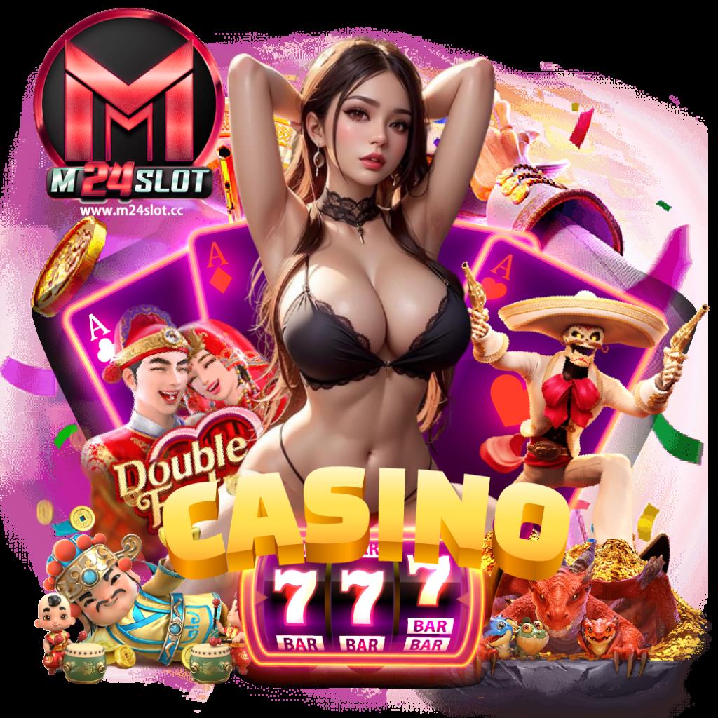 betflix09 เว็บคาสิโนออนไลน์ยอดนิยม มาตรฐานระดับสากล 2024