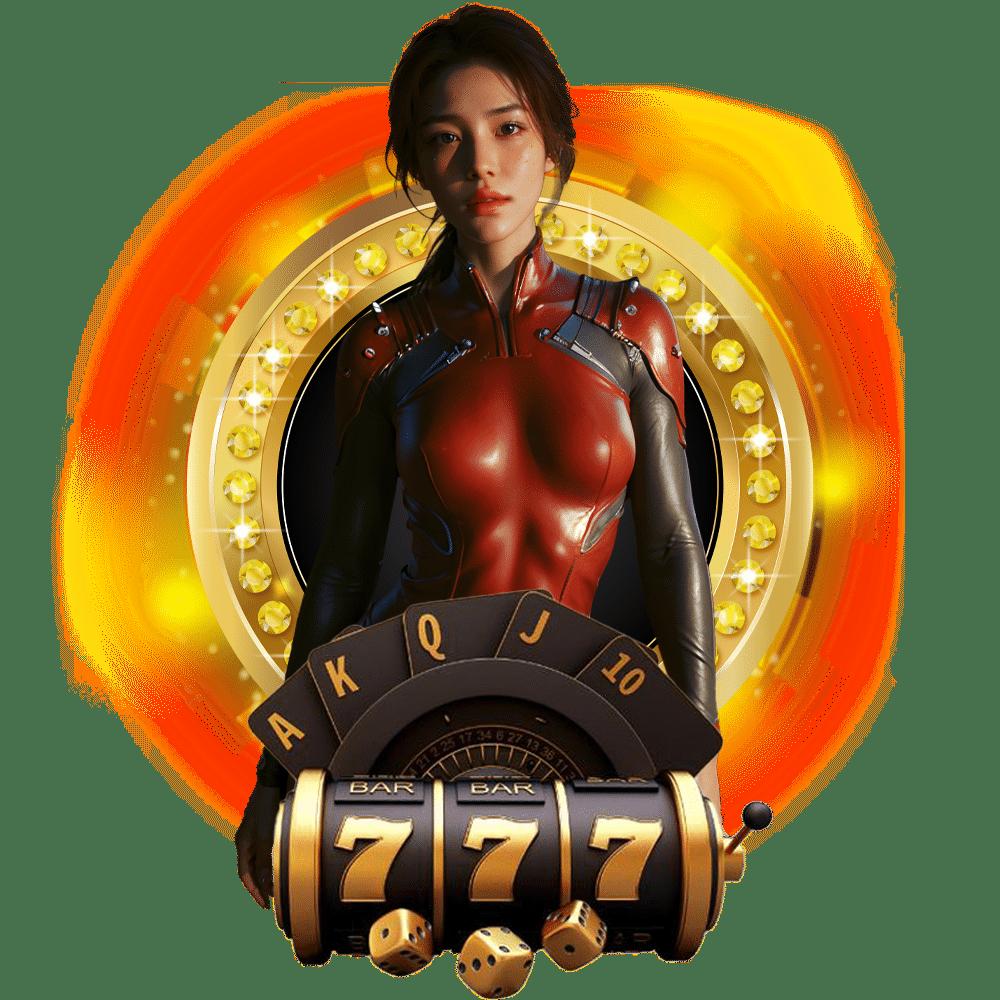 betflix285 เข้าสู่ระบบ ฝาก-ถอนง่ายด้วยระบบอัจฉริยะล่าสุด