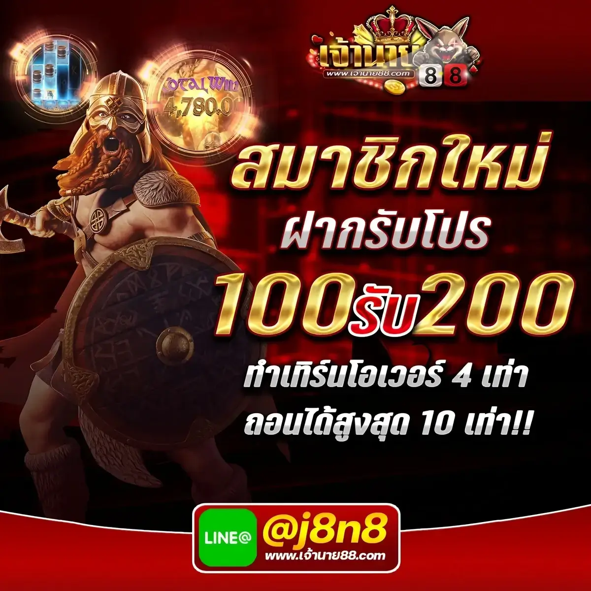 betflix93 เว็บตรงสล็อต แตกง่าย ระบบทันสมัย พร้อมเครดิตฟรีล่าสุด