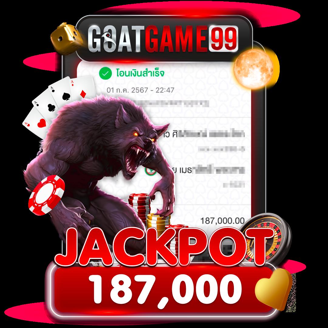 betflixinw ศูนย์รวมความบันเทิงคาสิโนออนไลน์อันดับ 1 ศูนย์รวมเกมดัง 2024
