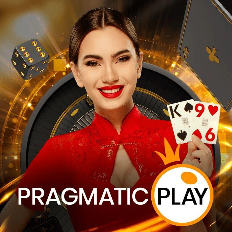 betflixking เว็บตรงคาสิโนออนไลน์ อัปเดตล่าสุด 2024