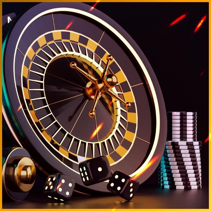 betflixslot คาสิโนออนไลน์ เว็บตรง ทดลองเล่นฟรีทุกเกม 2024