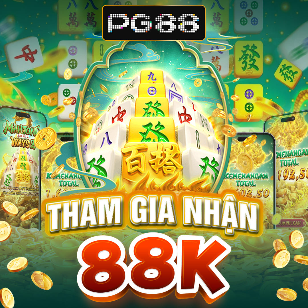 bk8 thailand คาสิโนออนไลน์ครบวงจร เล่นง่ายจนติดใจ เว็บตรงมั่นคง