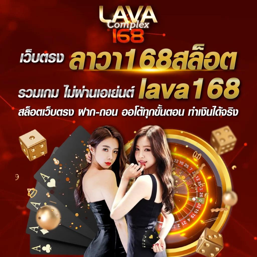 bk สล็อต เว็บตรง มั่นคง ปลอดภัย พร้อมโบนัสสุดพิเศษ 2024