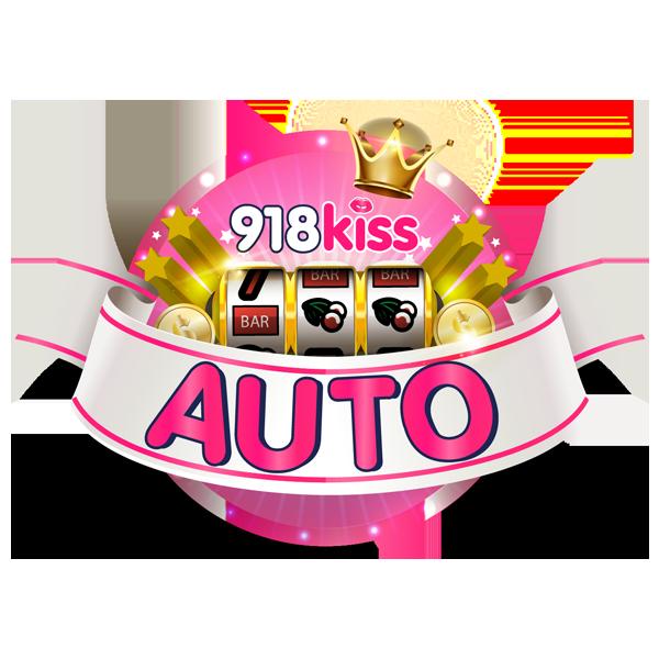 bkb168สล็อต คาสิโนออนไลน์ความมันส์เต็มพิกัด ปี 2024