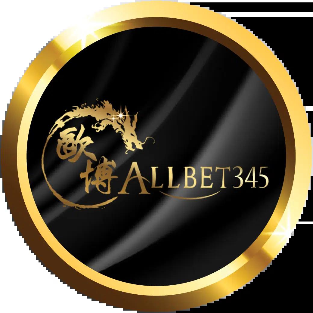 bkbet555สล็อต คาสิโนครบวงจร แจกเครดิตฟรี แจ็คพอตแตกง่ายที่สุด