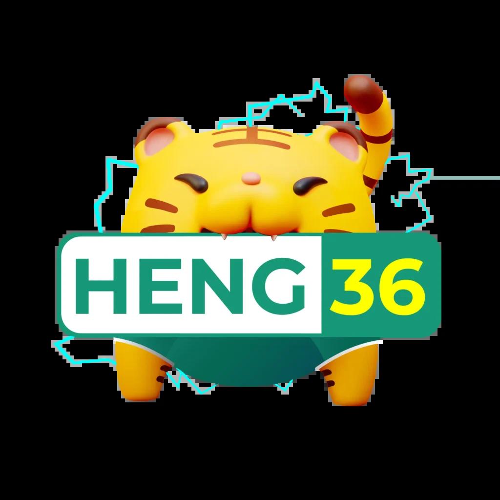 bkk gaming คาสิโนอันดับหนึ่ง พร้อมโปรโมชั่นใหม่ล่าสุดในไทย