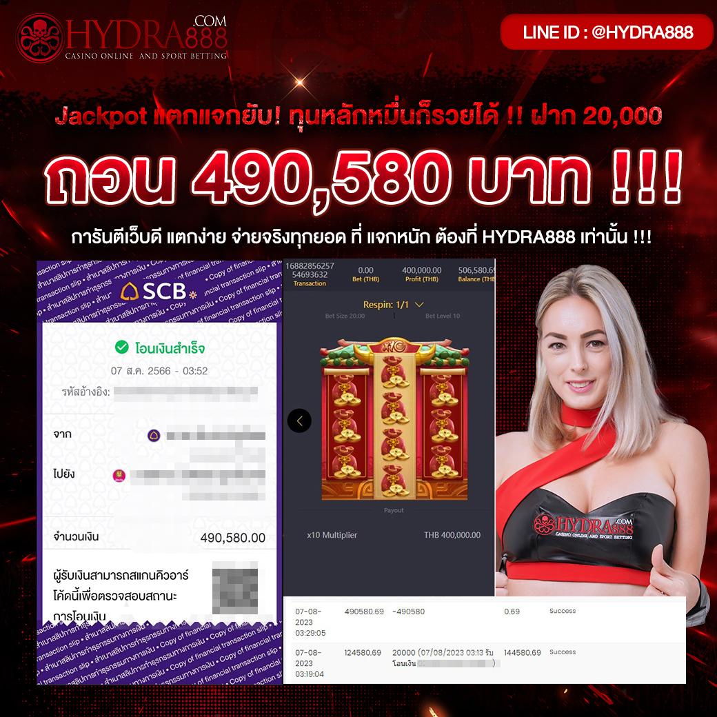 cat888 fun แพลตฟอร์มเกมออนไลน์สุดมัน สร้างกำไรได้ง่ายที่สุด