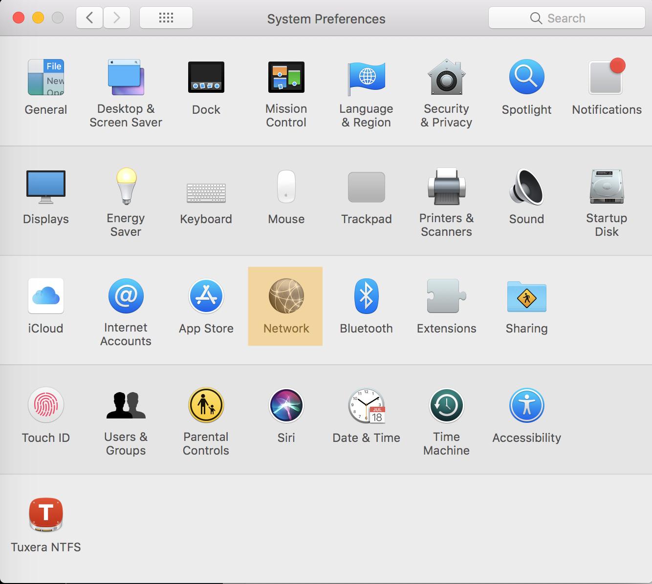 cat888 login ระบบเดิมพันสุดล้ำ ยอดนิยมในไทย ล่าสุด