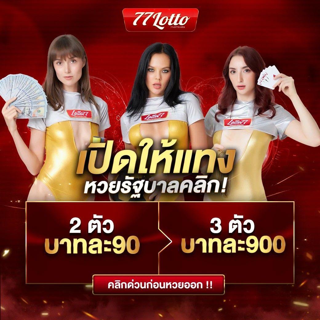 @cat888 คาสิโนครบวงจร มาตรฐานใหม่ของการเดิมพันออนไลน์