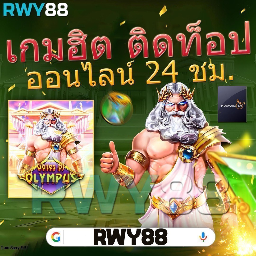 cat 999 สล็อต เว็บตรงมั่นใจ ทดลองเล่นฟรีทุกวัน