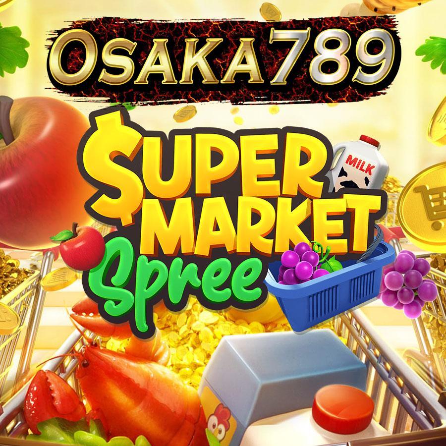 cosca888 เว็บคาสิโนใหม่สุดฮิต ระบบเกมทันสมัย เล่นง่ายได้เงินจริง
