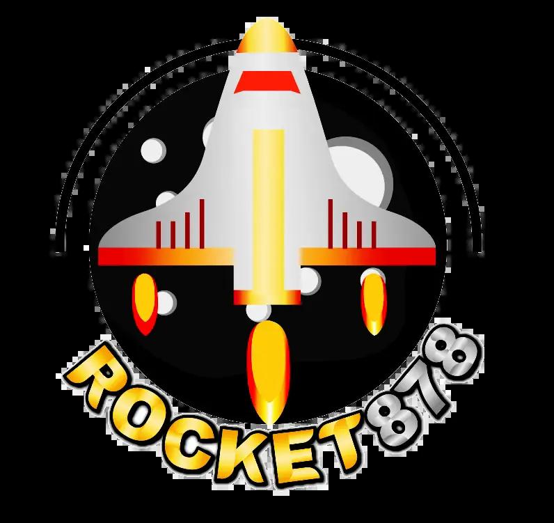 databet88 เว็บคาสิโนเปิดใหม่แห่งความสนุกและความมันส์ปี 2024