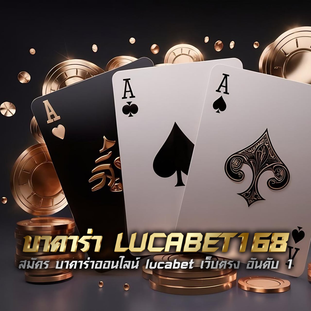 di888 คาสิโนครบวงจร ฝากถอนออโต้ ระบบทันสมัย เล่นง่ายได้เงินจริง