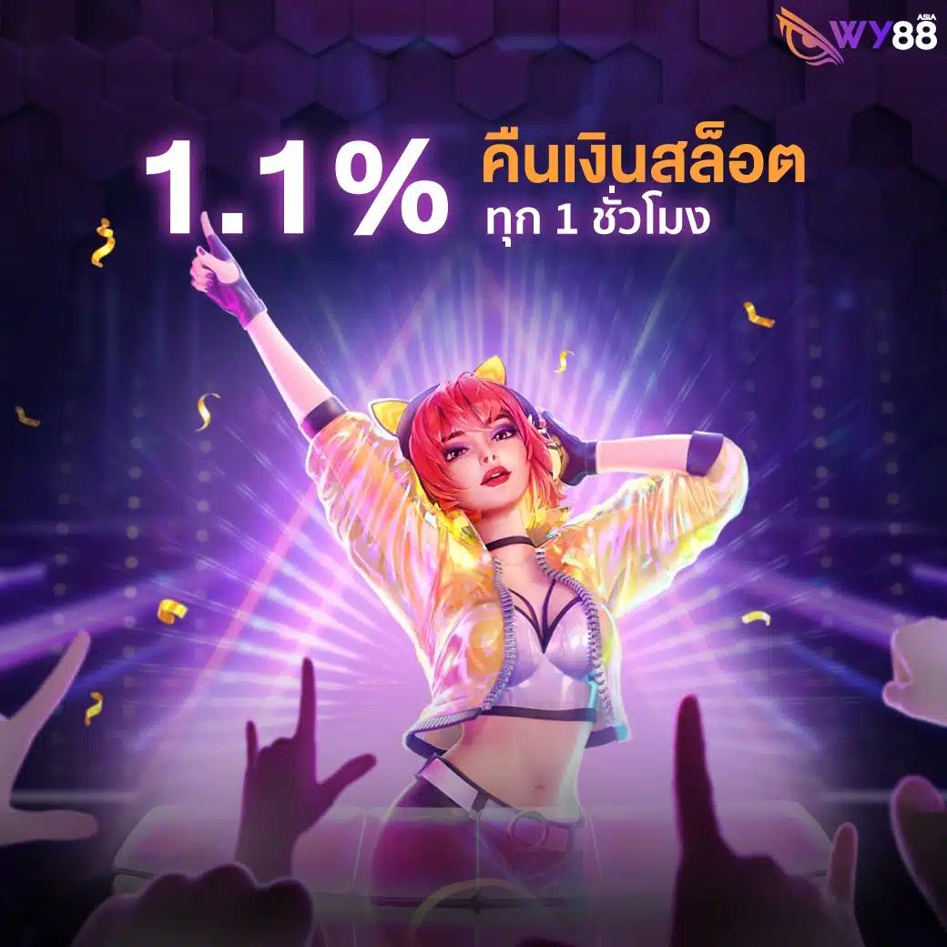 dk7 bet ค้นพบประสบการณ์เดิมพันออนไลน์สุดมันส์ พร้อมโปรโมชั่นแรง