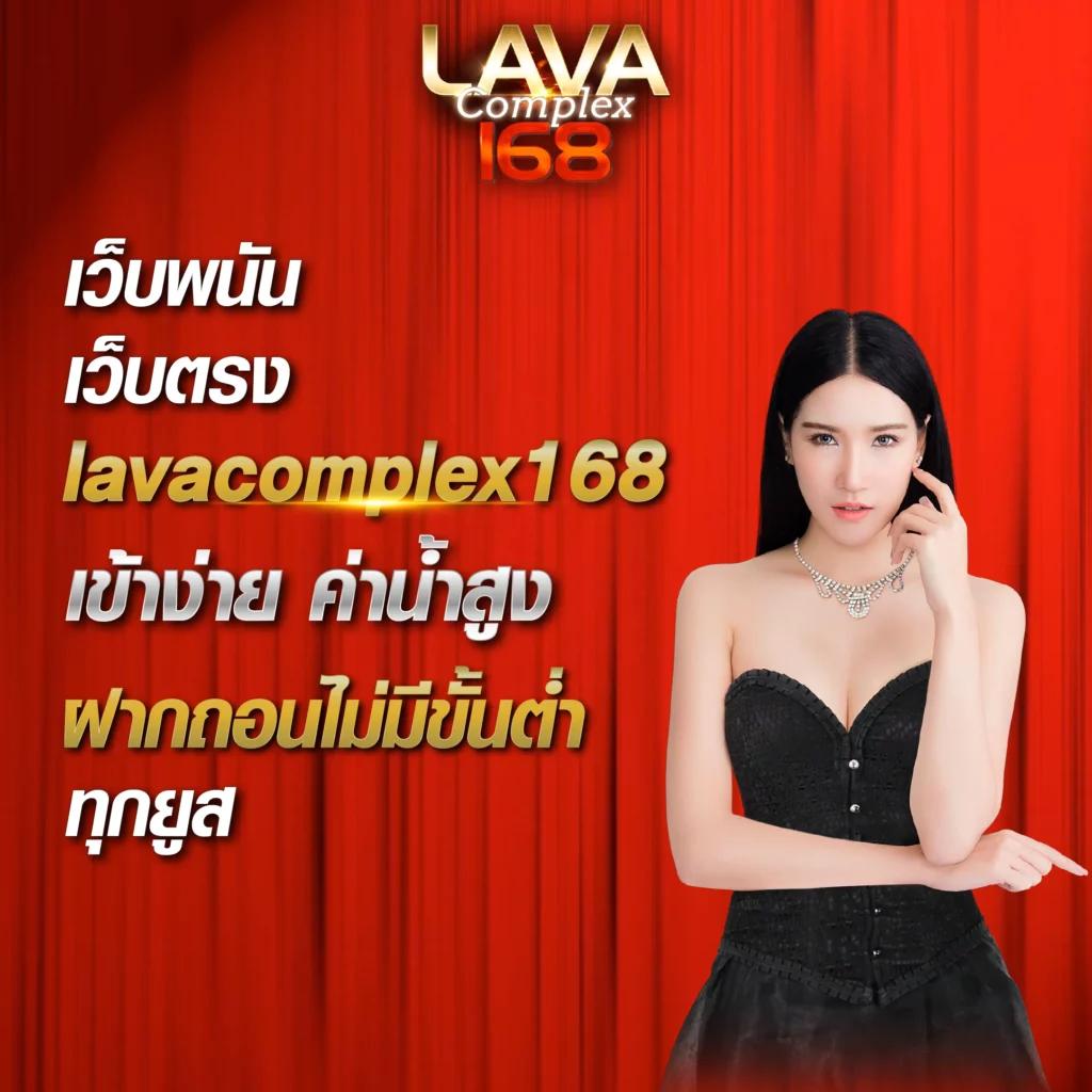 dnabet999 คาสิโนออนไลน์แนวใหม่ ยิ่งใหญ่ ให้บริการครบถ้วน ในประเทศไทย