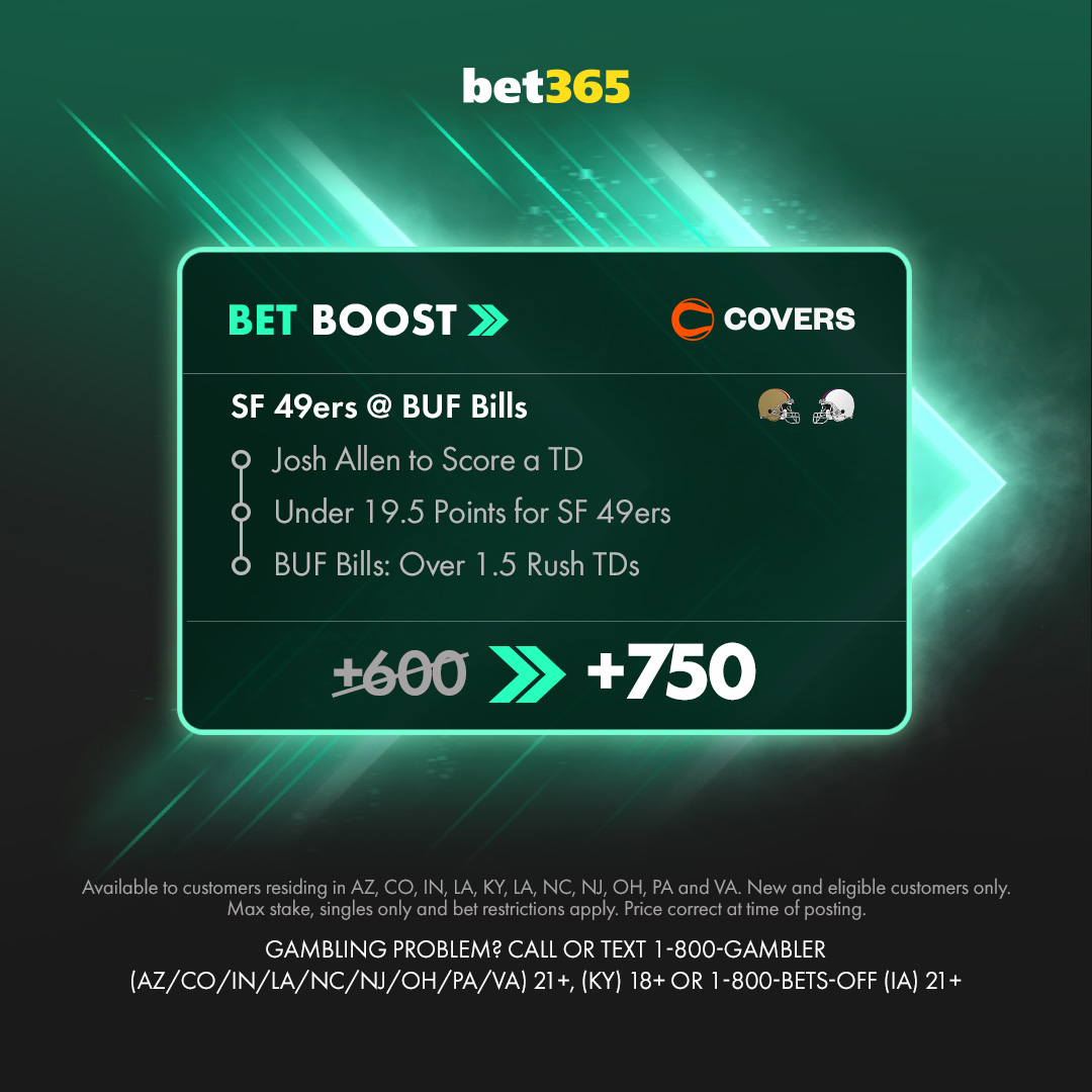 easy168 คาสิโนเว็บตรง สมัครง่าย จ่ายไว โปรโมชั่นครบครัน