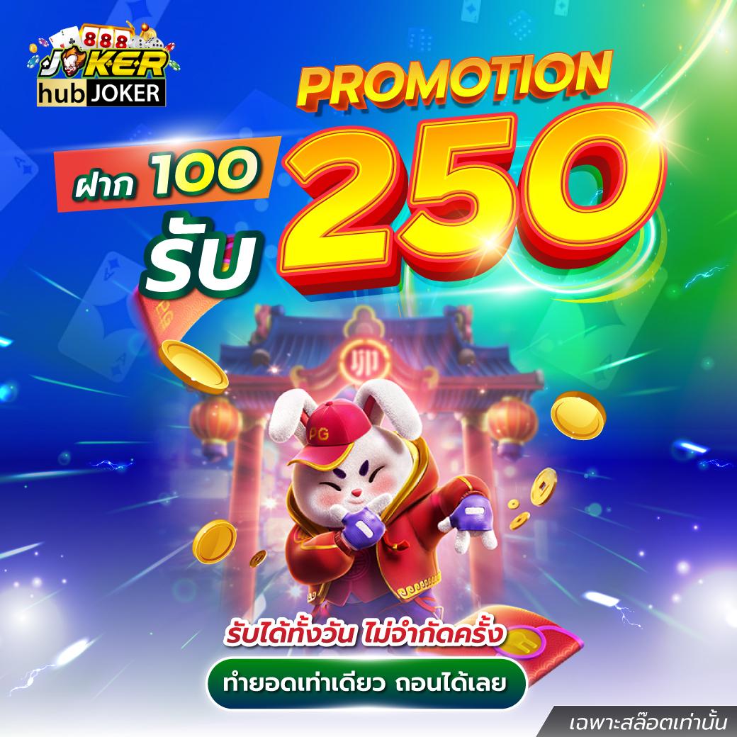 em99 เว็บตรงคาสิโนออนไลน์ บาคาร่า สล็อต ระบบออโต้ทันสมัย 2024