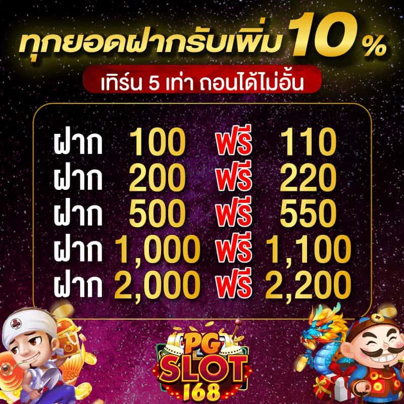 ezy789 คาสิโนเล่นบนมือถือ เติมถอนง่าย รองรับทรูวอลเล็ต