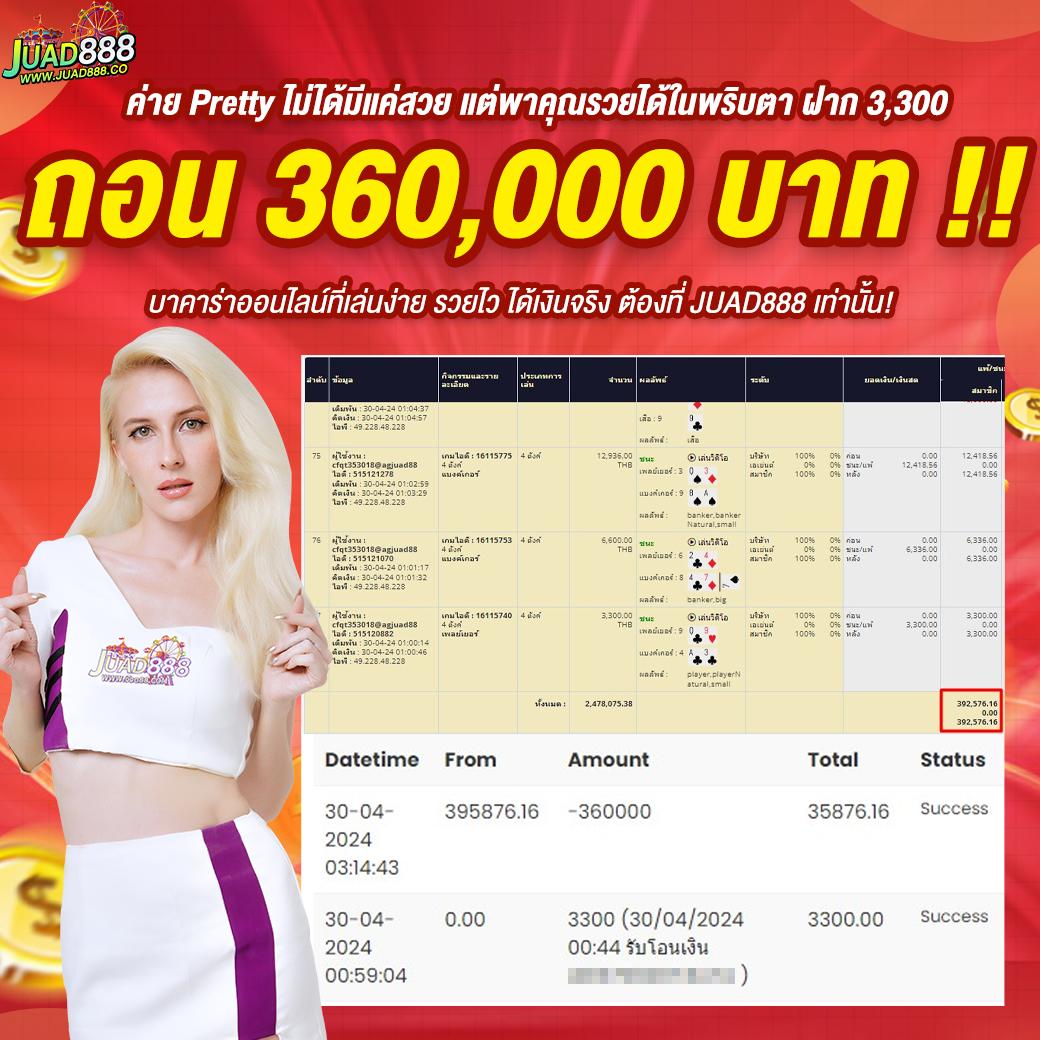 fafa1×2 คาสิโนครบวงจร เดิมพันง่าย แจกจริง โปรโมชั่นเด็ดทุกวัน