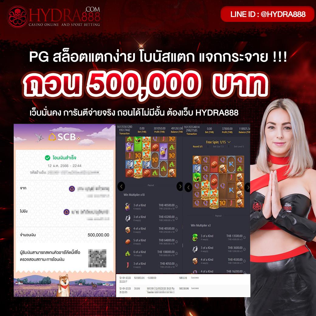 fafa168 คาสิโนออนไลน์อันดับหนึ่ง รวมเกมสล็อต คาสิโนสด ระบบทันสมัย