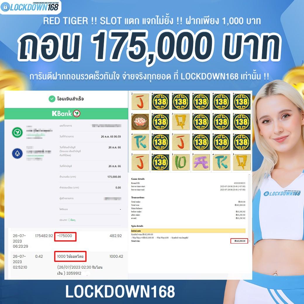 fat168 slot เว็บสล็อตสุดฮิต แตกง่าย จ่ายจริงทุกยอด