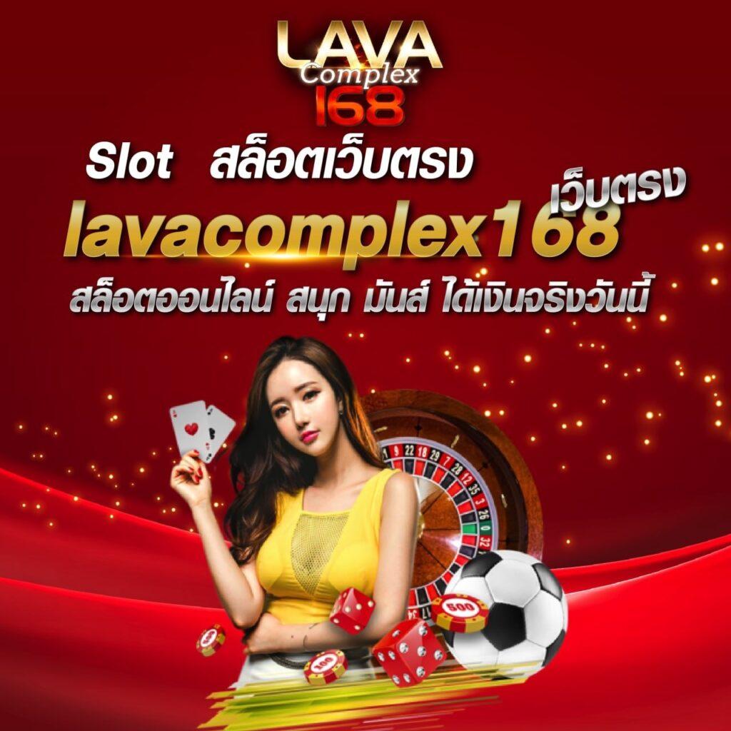 faw99 สล็อต เว็บตรงไม่ผ่านเอเย่นต์ ฝากถอนไม่อั้นระบบใหม่ล่าสุด