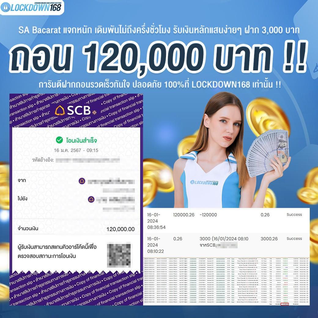 flixwinstar เว็บคาสิโนออนไลน์อันดับ 1 มั่นใจในความมั่นคงและความสนุก