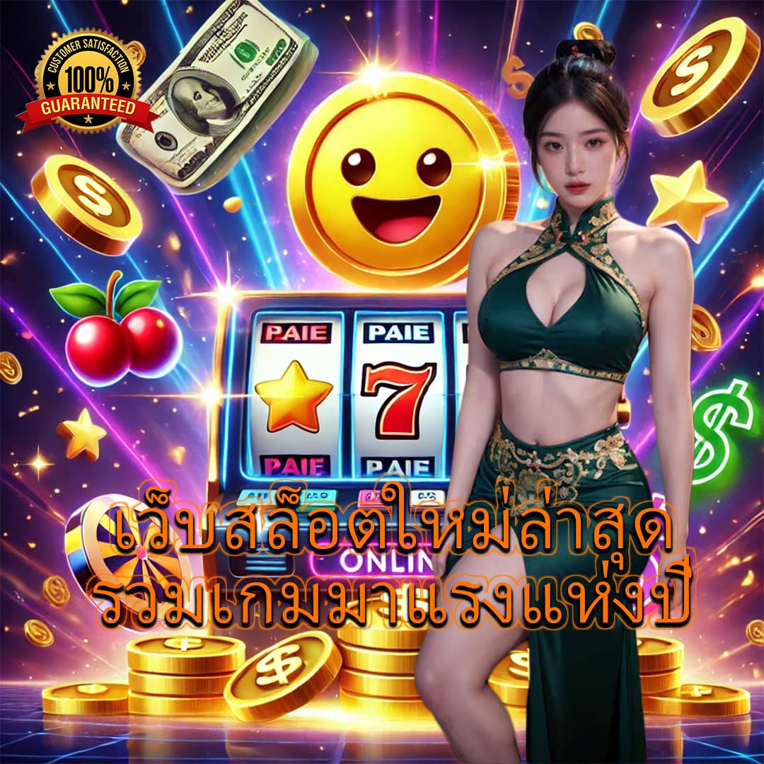 fox888 ทาง เข้า แพลตฟอร์มเดิมพันครบวงจร เล่นง่ายจ่ายไว