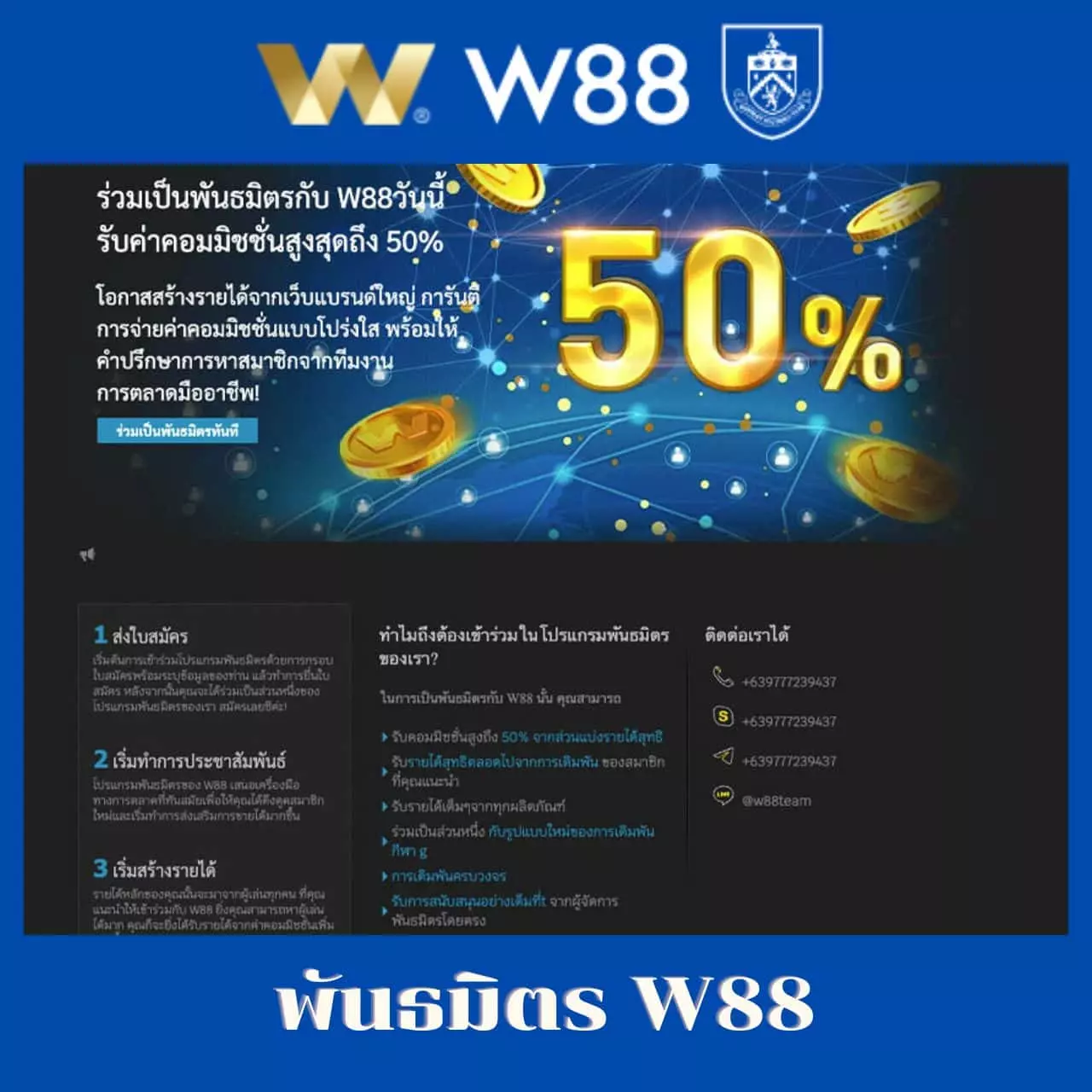 fullslot pg ทางเข้า คาสิโนเว็บตรง ระบบเสถียร สมัครฟรี โปรโมชั่นสุดคุ้ม
