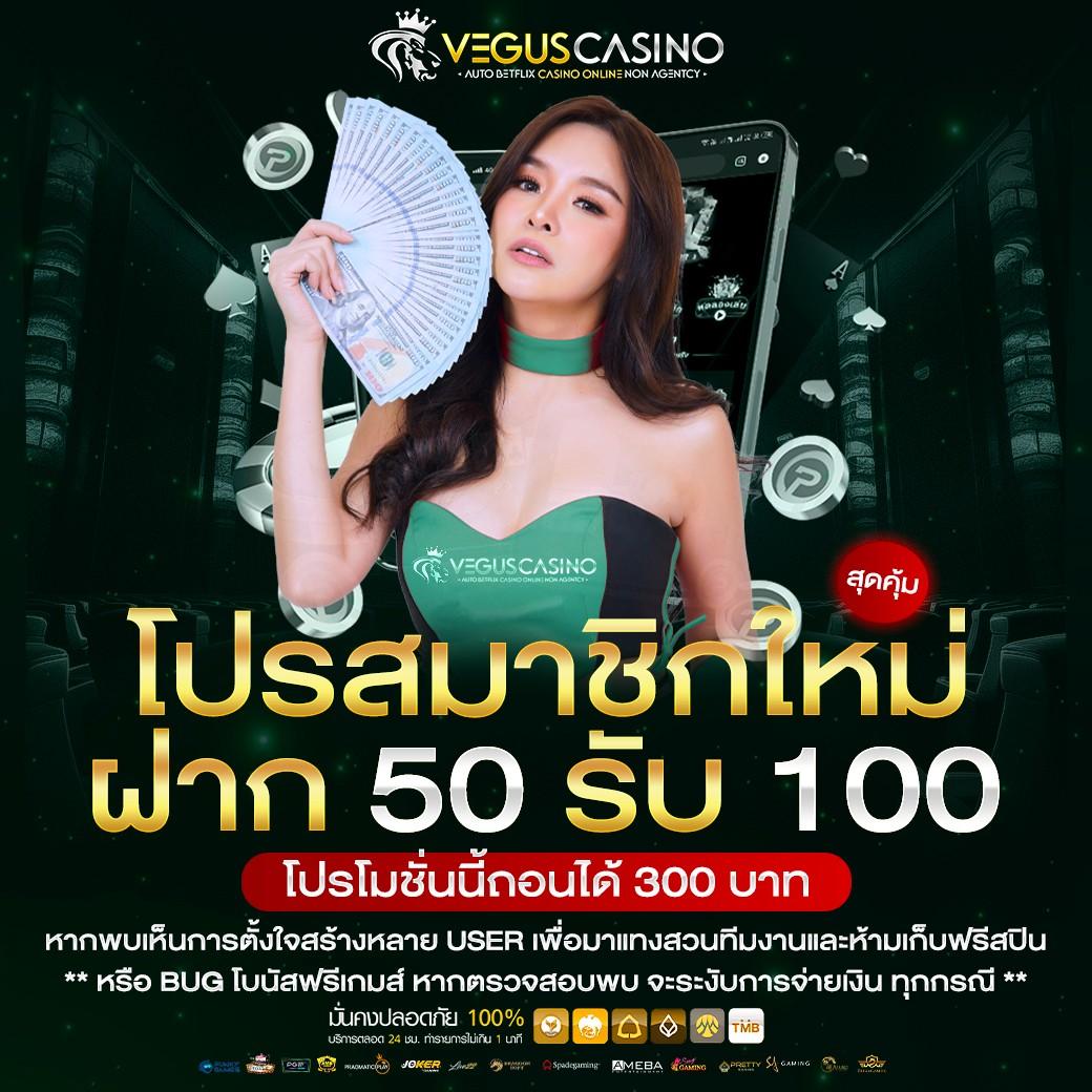 fullslot pg เว็บตรงครบทุกเกม แตกง่ายทันใจอัปเดตใหม่ล่าสุด