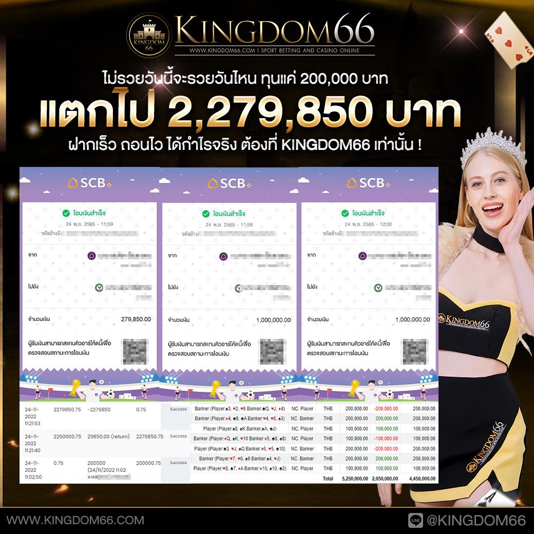 fun88 เข้าสู่ระบบ เล่นพนันออนไลน์ครบวงจร ปลอดภัย แนวใหม่