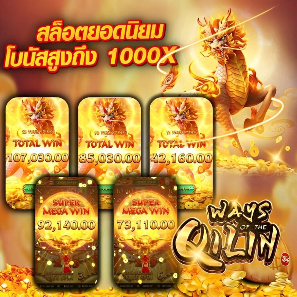 g168bet คาสิโนออนไลน์ ครบเครื่องเกมเดิมพันสร้างรายได้สุดปัง