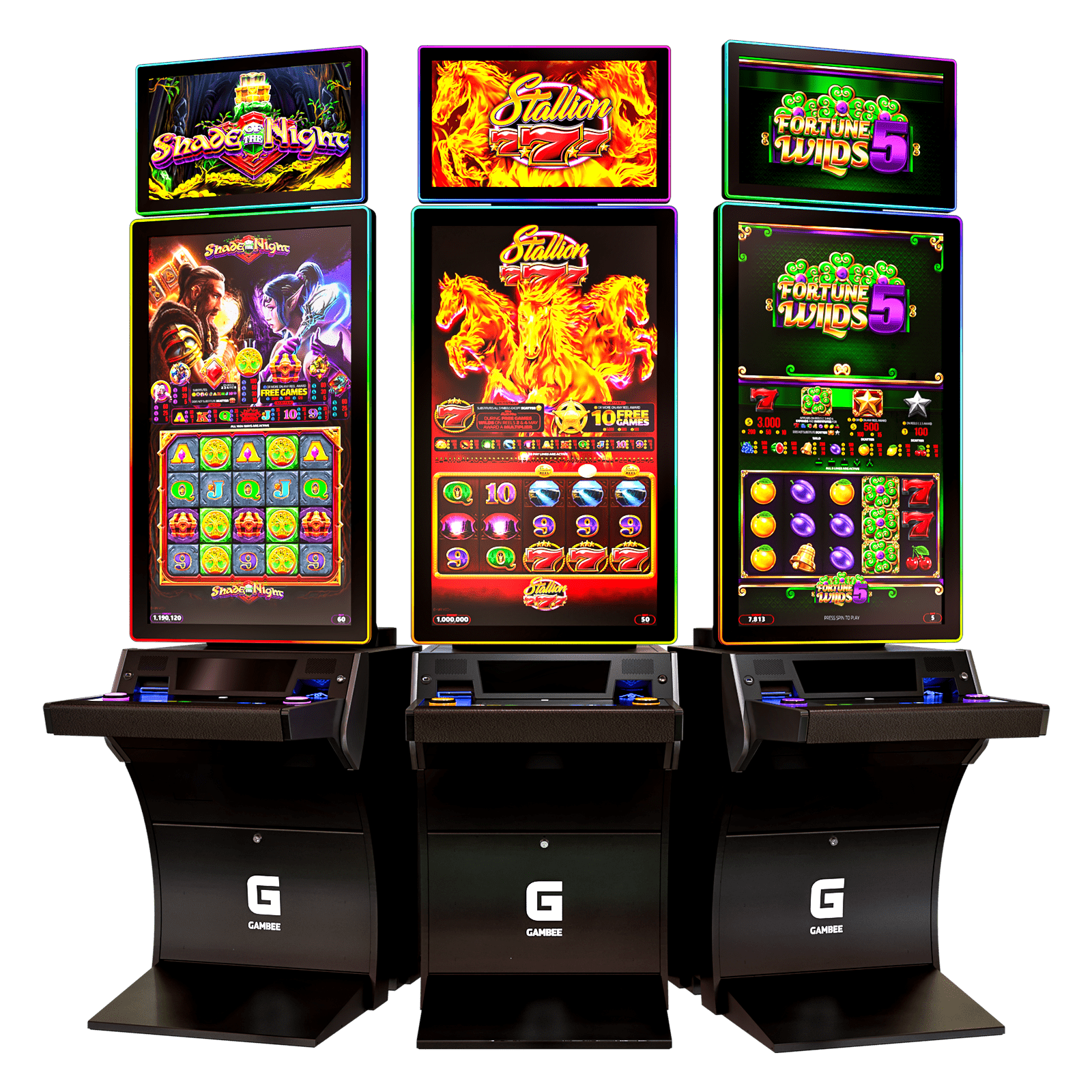 g1g2 bet คาสิโนออนไลน์อันดับหนึ่งระบบเร็วทันใจ ฝากถอนง่ายมั่นใจที่สุด
