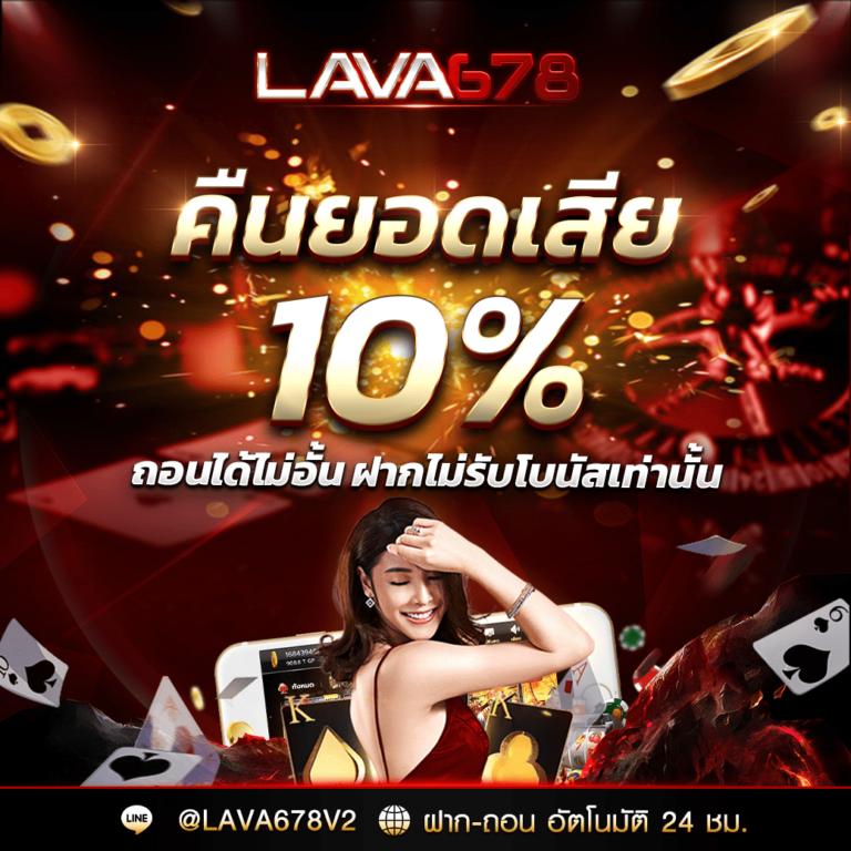 g2g123 สล็อต คาสิโนทันสมัย ระบบใหม่ล่าสุด 2024  